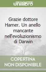 Trupiano Claudio