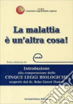 Pfister Marco; Cella Simona