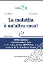Pfister Marco; Cella Simona