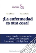 Pfister Marco; Cella Simona; Picazo C. (cur.)