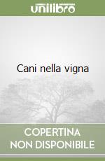 Baker Vincent; Gelli M. (cur.); Cangini C. (cur.)