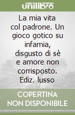 Czege Paul; Gelli M. (cur.); Cangini C. (cur.)