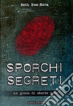 Ben-Ezra Seth; Gelli M. (cur.); Cangini C. (cur.)