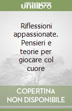 Gelli M. (cur.); Cangini C. (cur.)