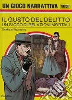 Walmsley Graham; Gelli M. (cur.); Cangini C. (cur.)