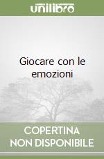Cangini C. (cur.); Gelli M. (cur.)