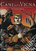 Baker Vincent; Cangini C. (cur.)