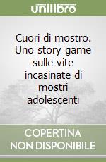 McDaldno Joe; Cangini C. (cur.)