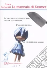 Farinotti Luca