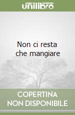 Ciopponi Nadia; Marcelli Paola
