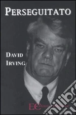 Irving David
