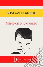 Flaubert Gustave; Fazzi D. (cur.)