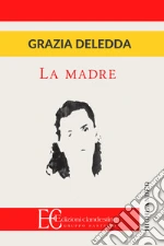 Deledda Grazia; Fazzi D. (cur.)