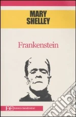 Shelley Mary