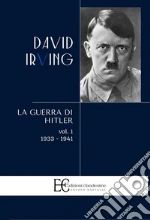 Irving David