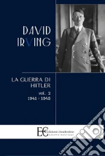 Irving David