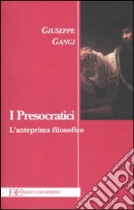 Gangi Giuseppe