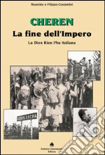 Costantini Maurizio; Costantini Filippo