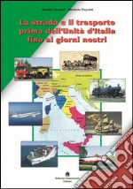 Forzoni Sandra; Peyretti Michele