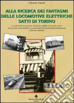 Tripodi Edoardo
