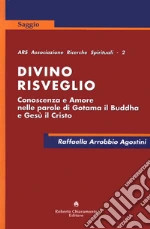 Arrobbio Agostini Raffaella