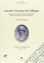 Chiaramonte R. (cur.)
