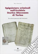 Marchetti Marco