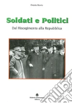 Bovio Oreste