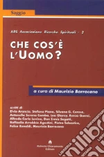 Barracano M. (cur.)