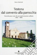 Marchetti Marco