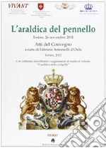 Antonielli d'Oulx F. (cur.)