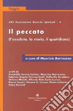 Barracano M. (cur.)