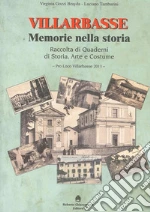 Gozzi Brayda Virginia; Tamburini Luciano; Stola Ariusso M. P. (cur.)