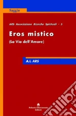 Anonimo; Barracano M. (cur.)