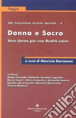 Barracano M. (cur.)