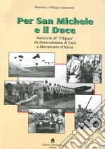 Costantini Maurizio; Costantini Filippo