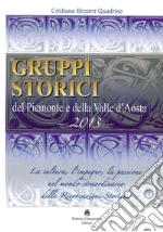 Bizzarri Quadrino Cristina