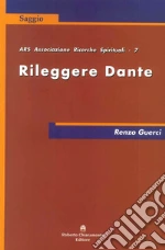 Guerci Renzo