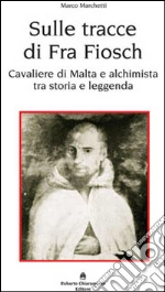 Marchetti Marco