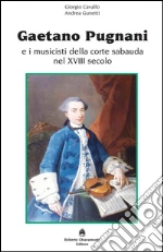 Cavallo Giorgio E.; Gunetti A. (cur.)