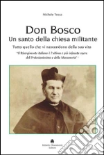 Tosca Michele