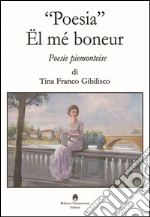 Franco Gibilisco Tina