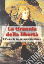 Cavallo Giorgio E.