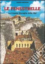 Gariglio Dario
