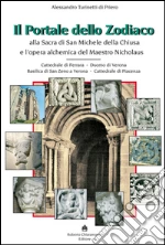 Turinetti di Priero Alessandro