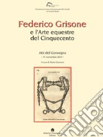 Gennero M. (cur.)
