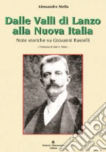 Mella Alessandro