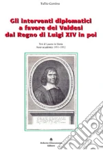 Contino Tullio