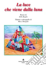 Baglio Lillo