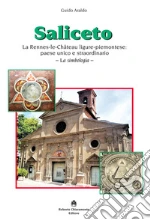 Araldo Guido
